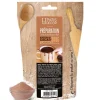 Préparation instantanée pour boisson au cacao - 300 g-Cerf Dellier Best