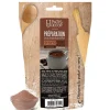 Préparation instantanée pour boisson au cacao saveur intense - 300 g-Cerf Dellier Best