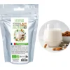 Préparation instantanée pour lait d'amande biologique 120 g - DDM 08/24-Cerf Dellier Online