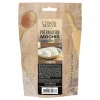 Préparation mochis vanille 300 g-Cerf Dellier Best