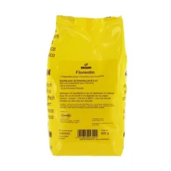 Préparation nougatine florentins 600 g-Cerf Dellier Outlet