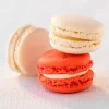 Préparation pour coques de macarons 250 g-Cerf Dellier Clearance