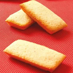 Préparation pour financiers 280 g-Cerf Dellier