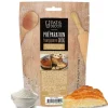 Préparation pour frangipane 300 g-Cerf Dellier Discount