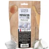 Préparation pour meringue 250 g-Cerf Dellier Discount