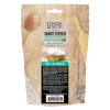 Préparation pour mélange sucré et aérien Chanti'Express 350 g-Cerf Dellier Clearance