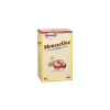 Préparation pour mousseline Ancel 1 Kg-Cerf Dellier Online
