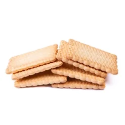 Préparation pour petits sablés 250 g - DDM 05/24-Cerf Dellier Hot
