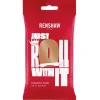 Pâte à sucre Beige Teddy Renshaw 250 g-Cerf Dellier Hot