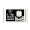 Pâte à sucre blanc arôme vanille 250 g-Cerf Dellier Discount