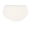 Pâte à sucre blanche éco 250 g - DDM 01/25-Cerf Dellier Online