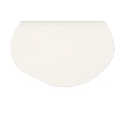 Pâte à sucre blanche éco 250 g - DDM 01/25-Cerf Dellier Online