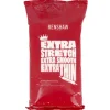 Pâte à sucre blanche Extra Renshaw 1 kg-Cerf Dellier Outlet