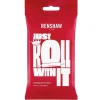 Pâte à sucre blanche Renshaw 250 g-Cerf Dellier Online