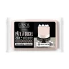 Pâte à sucre chair 250 g-Cerf Dellier Best