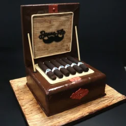 Pâte à sucre marron 500 g - DDM 11/24-Cerf Dellier Online