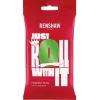 Pâte à sucre Vert Lincoln Renshaw 250 g-Cerf Dellier Sale
