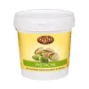 Pâte d'aromatisation pistache Cresco 1 Kg-Cerf Dellier Clearance