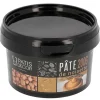 Pâte de noisette 200 g-Cerf Dellier Best