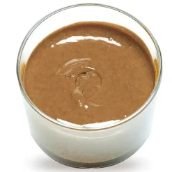Pâte de noisette du Piémont 200 g-Cerf Dellier New