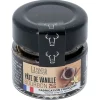 Pâte de vanille Bourbon 25 g-Cerf Dellier New