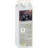 Purée de cassis Ravifruit 1 kg-Cerf Dellier Best