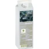 Purée de myrtilles Ravifruit 1 kg-Cerf Dellier Clearance