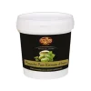 Pure pâte de pistache Kerman Cresco 1 Kg-Cerf Dellier New