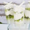 Push up pops (x4)-Cerf Dellier Sale