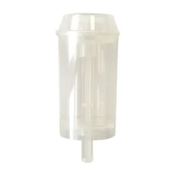 Push up pops (x4)-Cerf Dellier Sale