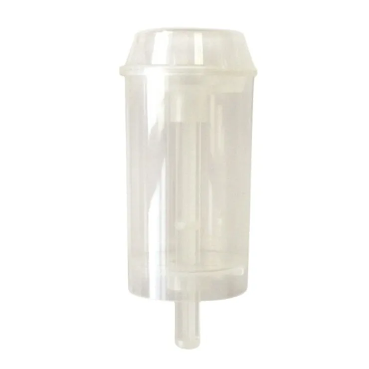 Push up pops (x4)-Cerf Dellier Sale