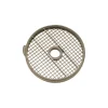 équipement cube 8x8 mm pour CL50-Cerf Dellier Online