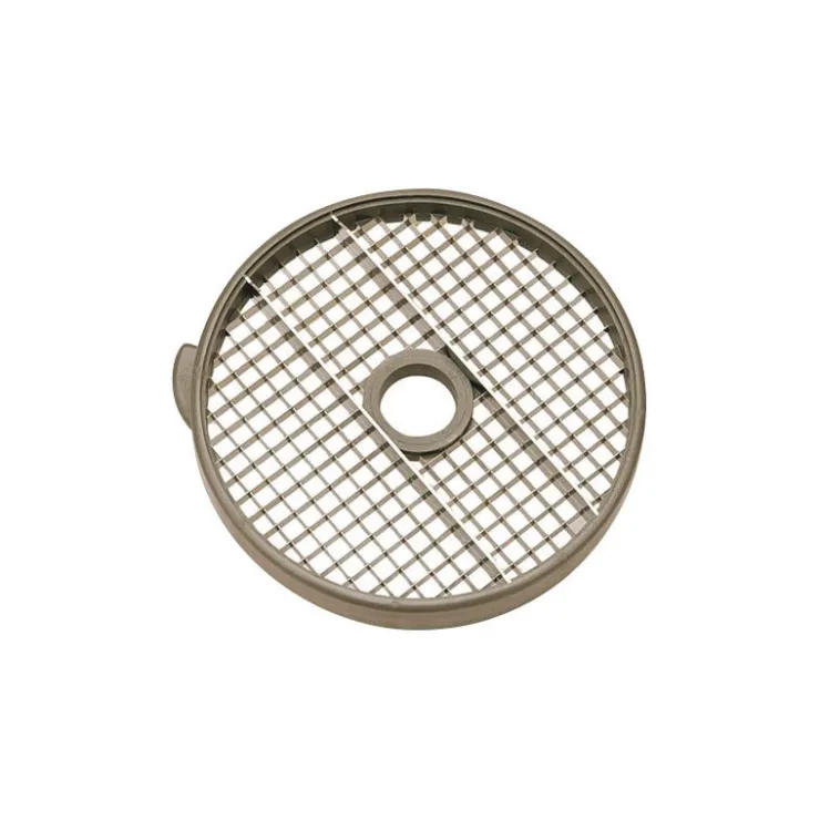 équipement cube 8x8 mm pour CL50-Cerf Dellier Online