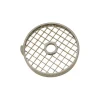 équipement cube 14x14 mm pour CL50-Cerf Dellier Hot