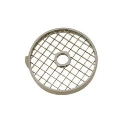 équipement cube 14x14 mm pour CL50-Cerf Dellier Hot