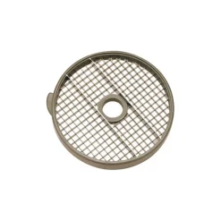 équipement frites 8x8 mm pour CL50-Cerf Dellier Discount