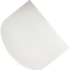 Racle-tout polyamide Matfer-Cerf Dellier New