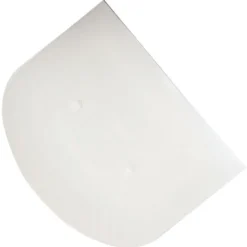 Racle-tout polyamide Matfer-Cerf Dellier New
