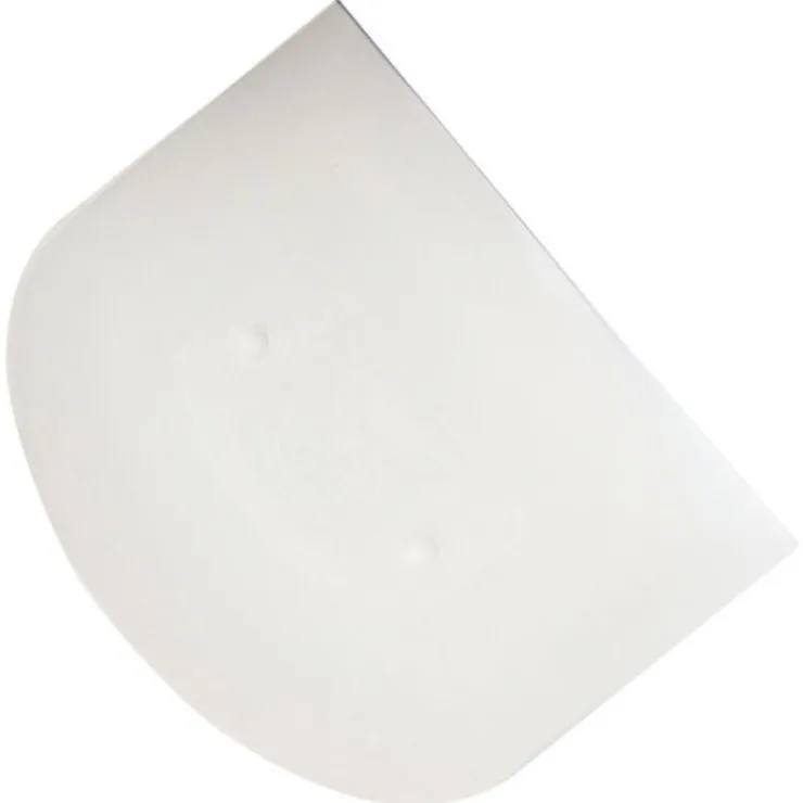 Racle-tout polyamide Matfer-Cerf Dellier New