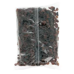 Raisins secs Sultanine 1 Kg-Cerf Dellier Online