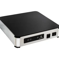 Réchaud induction pour buffets 0,3 KW-Cerf Dellier Best