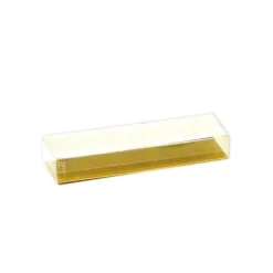 Réglette à macarons (x10)-Cerf Dellier Online