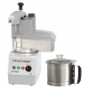 Robot coupe combiné cutter/coupe-légumes R402-Cerf Dellier Online