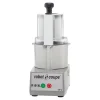 Robot coupe combiné cutter/coupe-légumes R101 XL-Cerf Dellier Hot