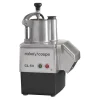 Robot coupe coupe-légumes pour cL50-Cerf Dellier