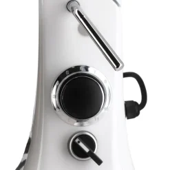 Robot pâtissier blanc 500W PatisDécor-Cerf Dellier Clearance