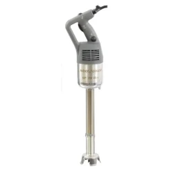 Robot-coupe mixer plongeant MP 350 ultra tube 35 cm-Cerf Dellier Hot