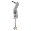 Robot-coupe mixeur micromix tube 16,5 cm-Cerf Dellier Discount