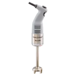 Robot-coupe mixeur micromix tube 16,5 cm-Cerf Dellier Discount