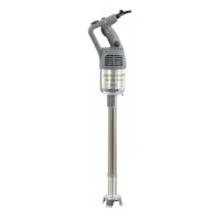 Robot-coupe mixeur plongeant MP 450 combi tube 45 cm-Cerf Dellier Online